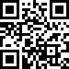 https://ha.abna24.com/xkwf3