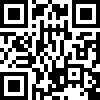 https://ha.abna24.com/xbQ9F