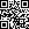 https://ha.abna24.com/xh896