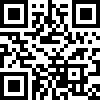 https://ha.abna24.com/xfGJJ