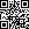 https://ha.abna24.com/x9Mxj