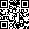https://ha.abna24.com/xbgrC