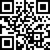 https://ha.abna24.com/xcxhH
