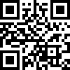 https://ha.abna24.com/x8N9h
