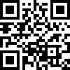 https://ha.abna24.com/xk4xF