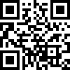 https://ha.abna24.com/x8HcQ