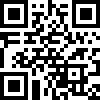 https://ha.abna24.com/xdhbV