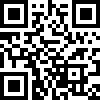 https://ha.abna24.com/xcfmV
