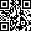 https://ha.abna24.com/xkH3p