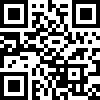 https://ha.abna24.com/xd2vg