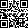 https://ha.abna24.com/xcBGN