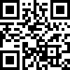 https://ha.abna24.com/xkRjB