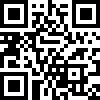 https://ha.abna24.com/xhxLn