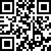 https://ha.abna24.com/xhCjf