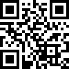 https://ha.abna24.com/xgBhS
