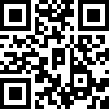 https://ha.abna24.com/xknRb