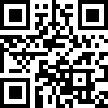 https://ha.abna24.com/xk5jH