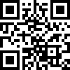 https://ha.abna24.com/xbkb8