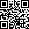 https://ha.abna24.com/xcfLp