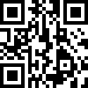 https://ha.abna24.com/xbCNx