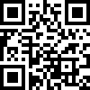 https://ha.abna24.com/xdfWN