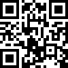 https://ha.abna24.com/xk94P