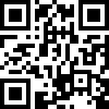 https://ha.abna24.com/xbgKH