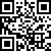 https://ha.abna24.com/xcsdq