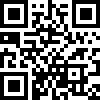 https://ha.abna24.com/xhyh2
