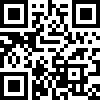 https://ha.abna24.com/xgtLV