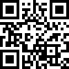 https://ha.abna24.com/xhWQ8