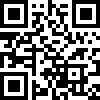 https://ha.abna24.com/xkN7F