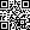 https://ha.abna24.com/xft9L