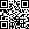 https://ha.abna24.com/xf77G