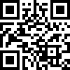 https://ha.abna24.com/xg6Rh