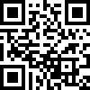 https://ha.abna24.com/xb4PS