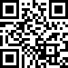 https://ha.abna24.com/xcT7g