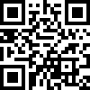 https://ha.abna24.com/xhtLL
