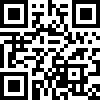 https://ha.abna24.com/x9VD4
