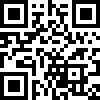 https://ha.abna24.com/xhCYd