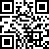 https://ha.abna24.com/xdHM5