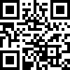 https://ha.abna24.com/xf8H8