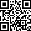 https://ha.abna24.com/x8WqW