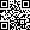 https://ha.abna24.com/xfCdc