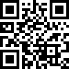 https://ha.abna24.com/xdwbr