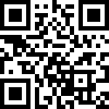 https://ha.abna24.com/xkjGY