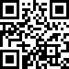 https://ha.abna24.com/x9SgV