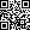 https://ha.abna24.com/x9D4W