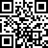 https://ha.abna24.com/xhdkF
