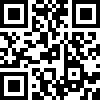 https://ha.abna24.com/x7d9v